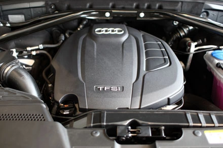 NVH_7550-fcafb