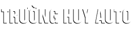 Truong Huy Auto